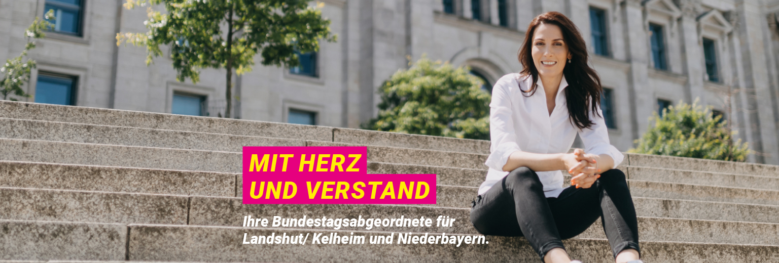 Sommertour_Banner-lang